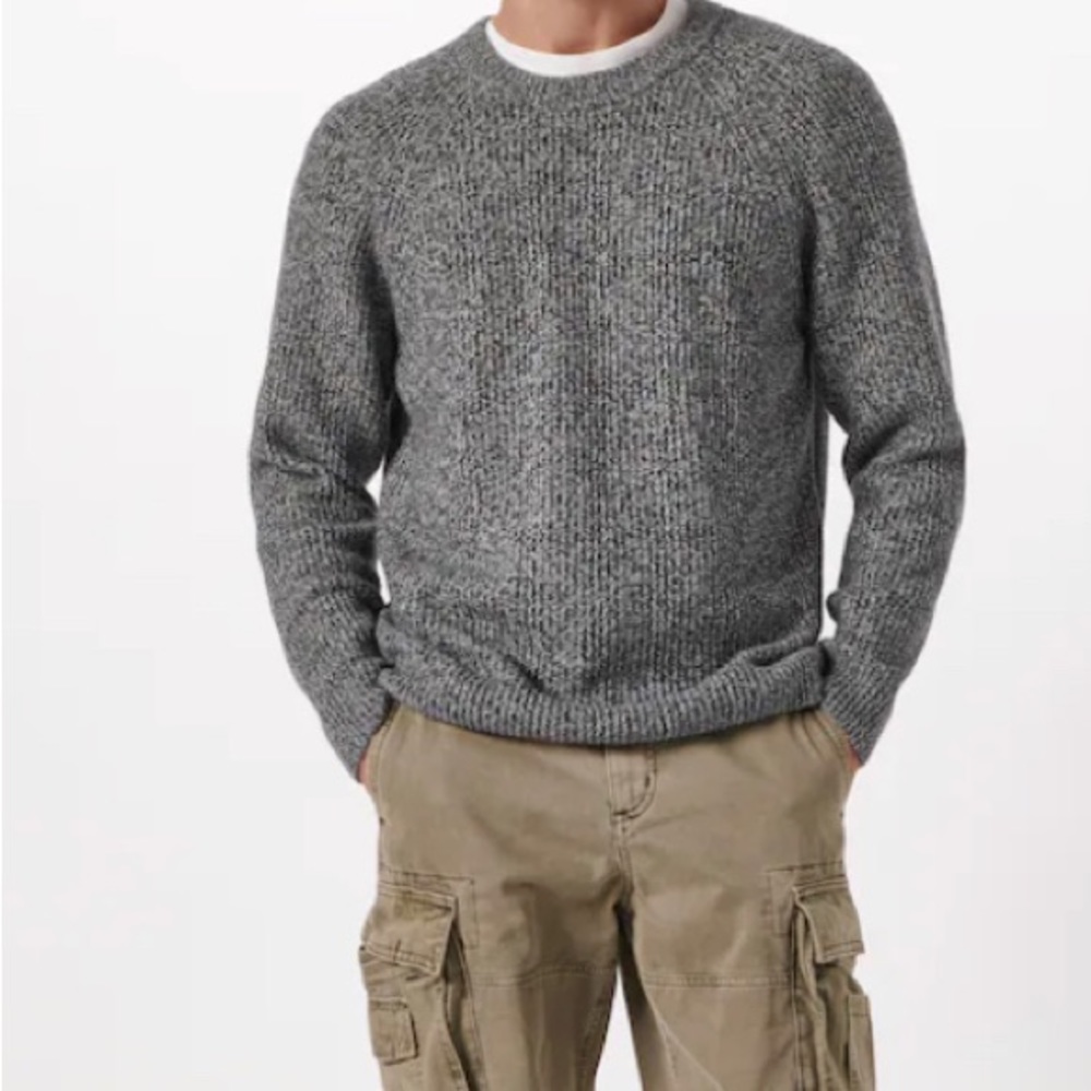 Koton men’s sweater size S